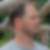 Profilbild von Oliver Kitz
