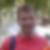 Profilbild von Frank Grönheit