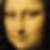 Profilbild von Markus Necknig