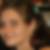 Profilbild von Carolin Schroer