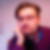 Profilbild von Jörg Alexander Lauer