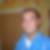 Profilbild von Matthias Pfistner