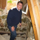 Profilfoto von Gernot Schuessler