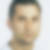 Profilbild von Klaus- Peter Reupsch