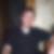 Profilbild von Stefan Teichert