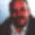 Profilbild von Lorenz Masberg