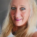 Profilfoto von Tanja Tabel