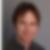 Profilbild von Daniel Schelb