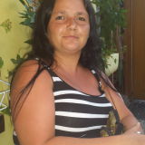 Profilfoto von Maika Mangold