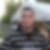 Profilbild von Christian Boy
