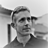 Profilfoto von Christian Oeser