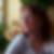 Profilbild von Andrea Watermann