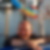 Profilbild von Jochen H. Knapp