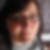 Profilbild von Dana Kaule