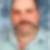 Profilbild von Michael Hilpisch
