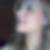 Profilbild von Britta Heine