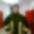 Profilbild von Armin Behrendt