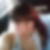 Profilbild von Nadine Seifferth