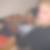 Profilbild von Daniela Meyer