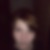 Profilbild von Sandra Keller