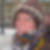 Profilbild von Lotte Molberg