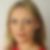 Profilbild von Elisa Juliana Schmitt