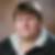 Profilbild von Mike-Andree Kohlhase