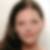 Profilbild von Stefanie Heyer