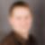 Profilbild von Manuel Hebert