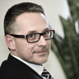 Profilfoto von Andreas Koch