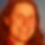 Profilbild von Christiane Kröger-Karschny