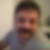 Profilbild von Walter Hobelsberger