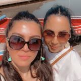 Profilfoto von Leyla Ayhan