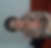 Profilbild von Bettina Moog