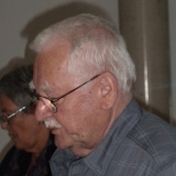 Profilfoto von Karl Polster