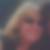 Profilbild von Iris Höllen