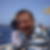 Profilbild von Uwe Janzen