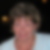Profilbild von Hannelore Boog