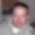 Profilbild von Sven Kästner