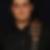 Profilbild von David Beyer