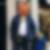 Profilbild von Jörg Fröbe