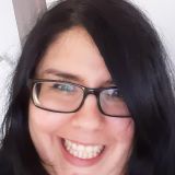 Profilfoto von Vanessa Burgio