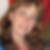 Profilbild von Mechthild Kottenbrock