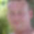 Profilbild von Christian Geißler