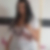Profilbild von Nicole Knobel