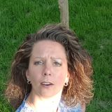 Profilfoto von Daniela Janssen