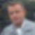 Profilbild von Steffen Schmidt