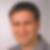 Profilbild von Steffen Jehle