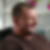 Profilbild von Christian Skusa