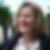 Profilbild von Heidrun Kleinebecker